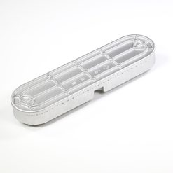 316559300 Frigidaire Oven Burner