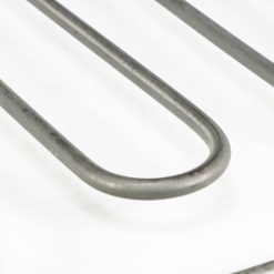 316563600 - ELEMENT
