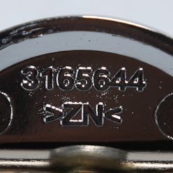 316564407 - KNOB