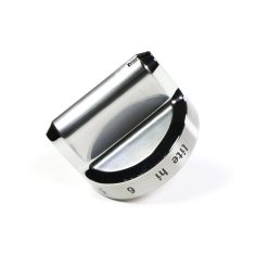 316564509 Frigidaire Oven Knob