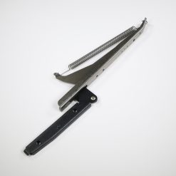316566202 - HINGE