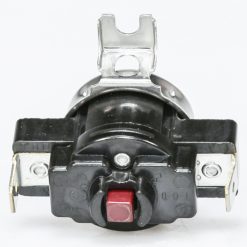 318004900 Frigidaire Switch-Thermal