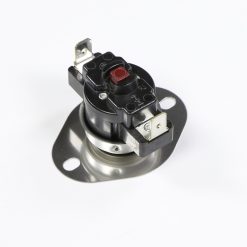 318004902 Frigidaire Oven Switch