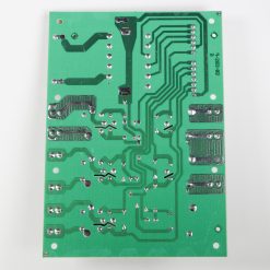 318022001 Frigidaire Oven Primary Board Relay