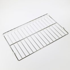 318025314 Frigidaire Oven Rack