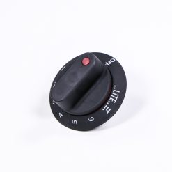 318099104 Frigidaire Oven Knob