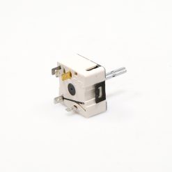 318120505 Frigidaire Oven Primary Switch