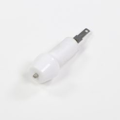 318148700 Frigidaire P1-Igniter