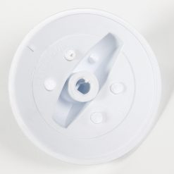 318196633 Frigidaire Control Knob
