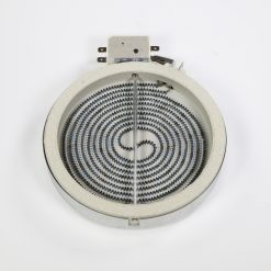 318198817 - ELEMENT