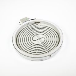 318198834 Frigidaire Oven Element