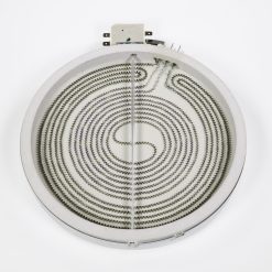 318198925 - ELEMENT