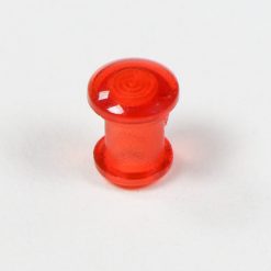 318228310 Frigidaire Oven Lens