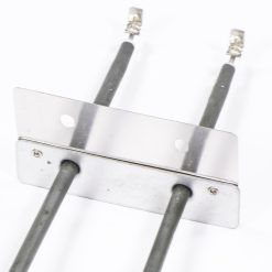 318255100 - ELEMENT