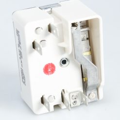 318293814 - SWITCH