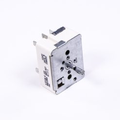 318293818 Frigidaire Oven Switch
