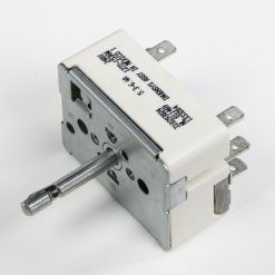 318293824 Frigidaire Oven Switch