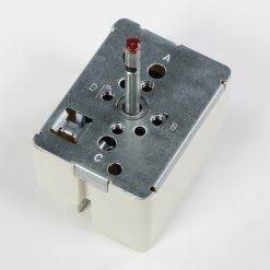 318293825 Frigidaire Oven Switch Surface Heating