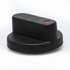 318319301 - KNOB