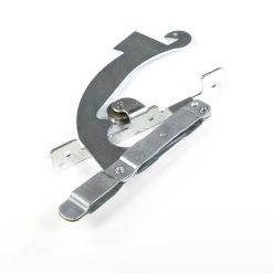 318348801 Frigidaire Oven Left Side Door Hinge