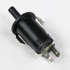 318394803 - SWITCH