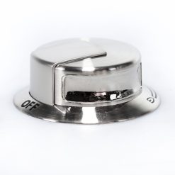 318905205 Frigidaire Oven Knob