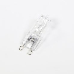 318946400 - BULB