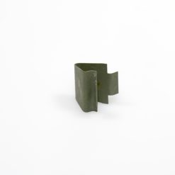 3205821 - CLIP