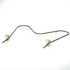 5303051519 Frigidaire Oven 2600W Bake Element