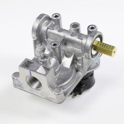 5303207409 Frigidaire Dryer Primary Valve Gas