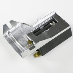 5303281135 Frigidaire Gas Dryer Radiant Flame Sensor