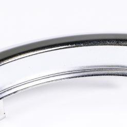 5303291616 Frigidaire Oven 6" Burner Trim Ring
