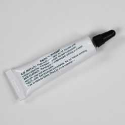 5303307893 Frigidaire HI TEMP LUBE/Rear BRG Kit