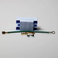 5303912606 - SPARK MODULE