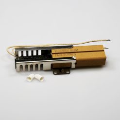 5303935067 Frigidaire Range Flat Oven Ignitor 3-1/4"