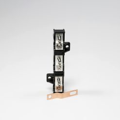 5303935271 Frigidaire Oven Terminal Block