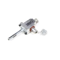 5303935308 Frigidaire Oven Valve