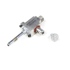 5303935309 - VALVE