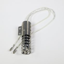 5304401265 Frigidaire Oven Range Round Style Oven Ignitor