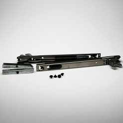5304445529 Frigidaire Range Wall Oven Door Hinge Kit