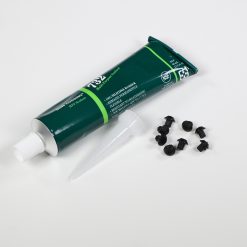 5304475129 - FOOT KIT