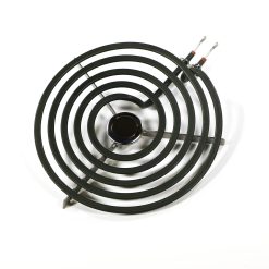 5308011964 Frigidaire P1-Element-Surface