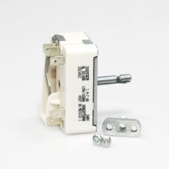 903136-9010 Frigidaire Oven Range Surface Element Switch