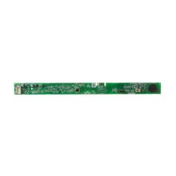 WD21X31901 GE Configured Ui Board