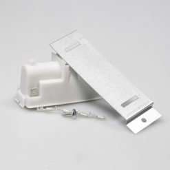 12001596 Whirlpool Range Oven Cooktop Spark Module