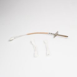 12001655 Whirlpool Oven Sensor