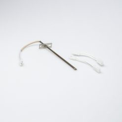 12001656 Whirlpool Range Oven Temperature Sensor
