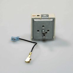 12002125 Whirlpool Range Oven Cooktop Dual Infinite Top Burner Switch Kit