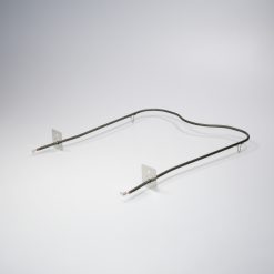 326791 Whirlpool Range Oven Bake Element 2100W