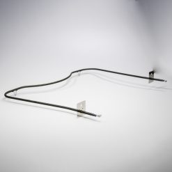 326793 Whirlpool Bake Element